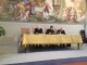 Il Cardinale Ravasi a Firenze per le Beatitudini: sperimentiamo la felicità solo quando siamo poveri nello spirito
