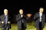 Grassina Rievocazione Storica 2018 - foto fornite Comune Bagno a Ripoli (4)