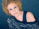 Ornella Vanoni in concerto al Verdi lunedì 16 aprile