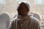 Padre Bermardo Priore San Miniato (5)