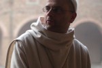 Padre Bermardo Priore San Miniato (7)