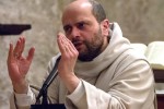 Padre Bermardo Priore San Miniato (8)