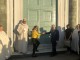 Millenario San Miniato: restaurate le porte della Basilica