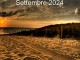 “Settembre 2024”, il nuovo romanzo del Giornalista Mattia Lattanzi