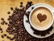 FIPE-Confcommercio Toscana rassicura: “Il caffè fa bene alla salute”
