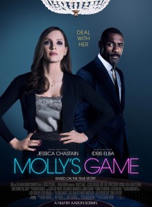 mollys_game