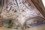 Castello familgia de Pucci - Brunelleschi (11)