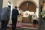 Festa Seminario Maddalena de Pazzi 2018 - foto Giornalista Franco Mariani (10)