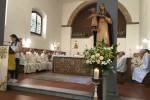 Festa Seminario Maddalena de Pazzi 2018 - foto Giornalista Franco Mariani (2)