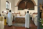 Festa Seminario Maddalena de Pazzi 2018 - foto Giornalista Franco Mariani (3)