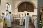 Festa Seminario Maddalena de Pazzi 2018 - foto Giornalista Franco Mariani (4)