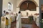 Festa Seminario Maddalena de Pazzi 2018 - foto Giornalista Franco Mariani (5)