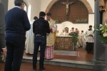 Festa Seminario Maddalena de Pazzi 2018 - foto Giornalista Franco Mariani (9)