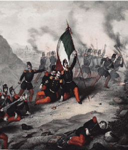 Il 1848 realtà e leggenda di una rivoluzione a 170 anni dalla I guerra per indipendenza