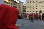 Infiorata Savonarola 2018 - Foto Giornalista Franco Mariani (13)