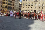 Infiorata Savonarola 2018 - Foto Giornalista Franco Mariani (18)
