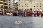 Infiorata Savonarola 2018 - Foto Giornalista Franco Mariani (3)