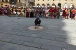 Infiorata Savonarola 2018 - Foto Giornalista Franco Mariani (6)