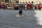 Infiorata Savonarola 2018 - Foto Giornalista Franco Mariani (7)
