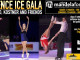 VIDEO Florence Ice Gala 2018: tutte le esibizioni integrali dei vari artisti e campioni del pattinaggio artistico sul ghiaccio