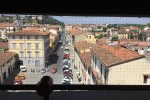 Porta San Frediano interno - Foto Giornalista Franco Mariani (19)