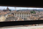 Porta San Frediano interno - Foto Giornalista Franco Mariani (38)