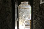Porta San Frediano interno - Foto Giornalista Franco Mariani (6)