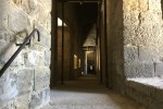 Porta San Frediano interno - Foto Giornalista Franco Mariani (8)