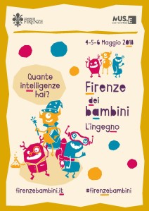 Programma Festa Bambini 2018 Comune di Firenze (2)