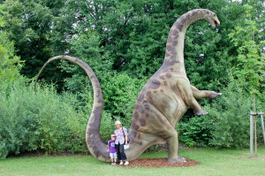 dinosauri impruneta (11)