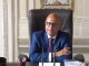 Il Prefetto Giuffrida in pensione: lascia Firenze dopo 3 anni