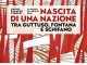 A Palazzo Strozzi “Nascita di una Nazione” tra Guttuso Fontana e Schifano fino al 22 luglio