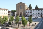 Nuova Piazza del Carmine (8)