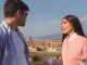 Il video Destination Florence per la nuova immagine nel mondo di Firenze
