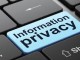 Privacy e nuove regole europee: cosa c’è da sapere