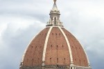 Cupola Duomo Firenze - Foto Giornalista Franco Mariani (2)
