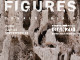 La nuova mostra “Hidden Figures” di Donald Blair