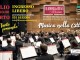 La Filarmonica Rossini al Teatro del Maggio giovedì 12 luglio alle ore 20