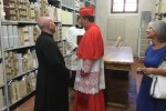 Cardinale Betori nuovo archivio San Lorenzo-Foto Giornalista Franco Mariani (19)