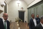 Cardinale Betori nuovo archivio San Lorenzo-Foto Giornalista Franco Mariani (2)