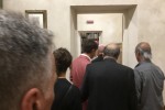 Cardinale Betori nuovo archivio San Lorenzo-Foto Giornalista Franco Mariani (4)