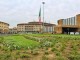 Adotta un’aiuola: 16 aree verdi di Firenze in cerca di sponsor