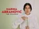 Marina Abramović. La sacra performer fino al 20 gennaio 2019 a Palazzo Strozzi