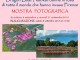 “Il Tempio… in mostra”, collettiva fotografica sul Dragon Boat Festival: le donne in Rosa di tutto il mondo a Firenze