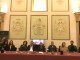Presentata “Pezzi Unici” la nuova fiction Rai su Firenze firmata Cinzia Th Torrini con Castellito e Panariello