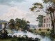 Il giardino inglese attraverso gli occhi di Jane Austen. Tra wilderness e shrubbery