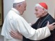 I 90 anni del “fiorentino” Cardinale Simoni suggellati con il Sigillo della Pace del Comune