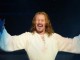 Ted Neeley in “Jesus Christ Superstar” torna al Teatro Verdi