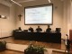 Facoltà Teologica per l’Italia Centrale: Inaugurazione Anno Accademico 2018-’19