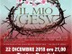 Al Teatro Puccini il 22 dicembre “Il mio Gesù” di Beppe Dati, il Vangelo raccontato in musica